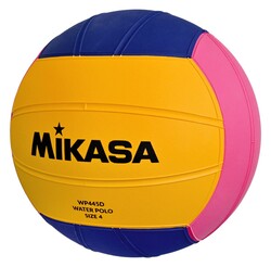 Mikasa WP445D Su Topu - Thumbnail