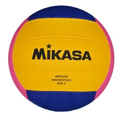 Mikasa - Mikasa WP555D Su Topu