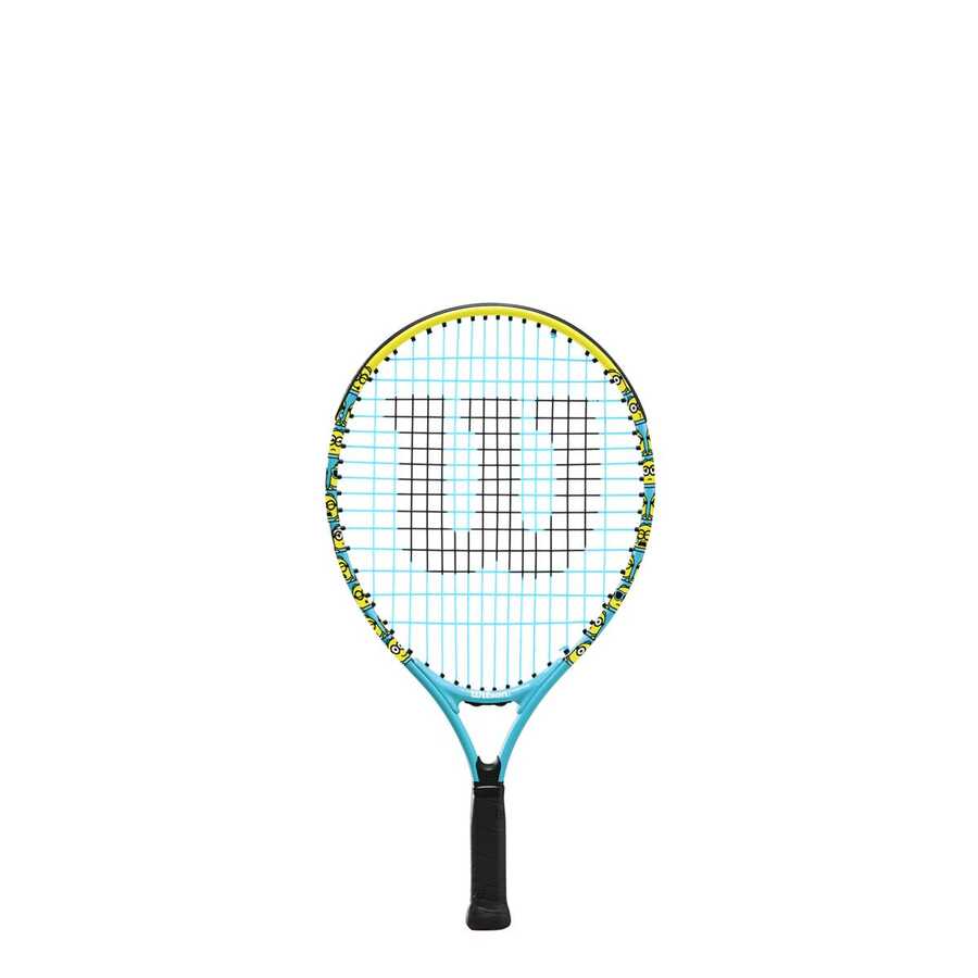 Jr tenis shop