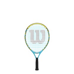 Wilson Çocuk Tenis Raketi Minions 2.0 Jr 19 WR097010H - Thumbnail