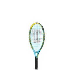 Wilson Çocuk Tenis Raketi Minions 2.0 Jr 19 WR097010H - Thumbnail