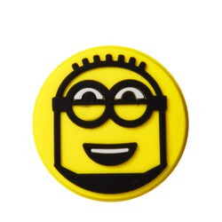 Wilson Titreşim Engelleyici MINIONS V3.0 VIBRATION DAMPENER BOX WR8417901001 - Thumbnail