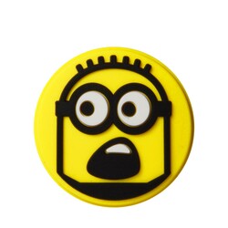 Wilson Titreşim Engelleyici MINIONS V3.0 VIBRATION DAMPENER BOX WR8417901001 - Thumbnail