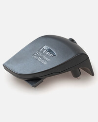 Waterrower - WaterRower Commodule (S4 Monitör İçin) 800UK