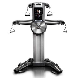 NordicTrack Fusion CST-NTEVSY22917 - Thumbnail