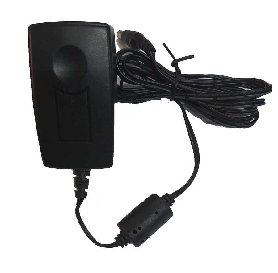 NORDICTRACK rx800