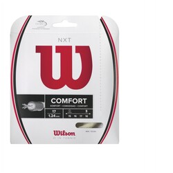 Wilson - Wilson Kordaj Nxt 17 Natural ( WRZ942900 )
