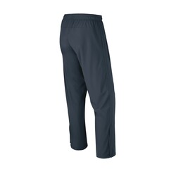 Wilson Erkek Pantolonu Team Woven Koyu ( WRA7255XXX ) - Thumbnail