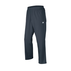 Wilson Erkek Pantolonu Team Woven Koyu ( WRA7255XXX ) - Thumbnail