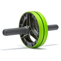 Adidas Karın Egzersiz Tekerleği ADAC-11407 - Thumbnail
