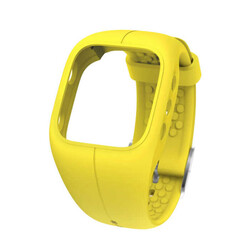 Polar - Polar A300 Sarı Renk Kordon