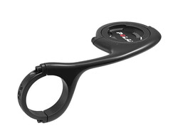 Polar - Polar Bike Mount - Ayarlanabilir Ön Bisiklet Bağlantısı