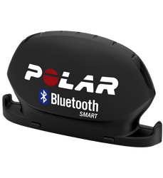 Polar - Polar Cadence Sensor Bluetooth® Smart