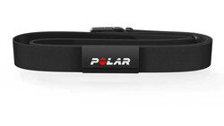 Polar Equine Belt Binicilik Kalp Atış Hızı Kemeri - Thumbnail