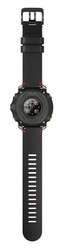 Polar Grit X Pro Titan GPS'li Üst Düzey Açık Hava Çoklu Spor Saati TITAN M/L - Thumbnail