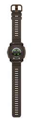 Polar Grit X2 Outdoor Spor Saati Brown S-L - Thumbnail