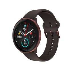 Polar Ignite 3 Fitness ve Yaşam Saati BRN/COP S-L - Thumbnail