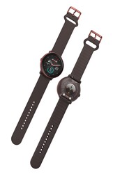 Polar Ignite 3 Fitness ve Yaşam Saati BRN/COP S-L - Thumbnail