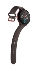 Polar Ignite 3 Fitness ve Yaşam Saati BRN/COP S-L - Thumbnail