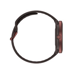 Polar Ignite 3 Fitness ve Yaşam Saati BRN/COP S-L - Thumbnail
