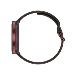 Polar Ignite 3 Fitness ve Yaşam Saati BRN/COP S-L - Thumbnail