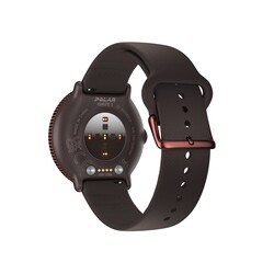 Polar Ignite 3 Fitness ve Yaşam Saati BRN/COP S-L - Thumbnail