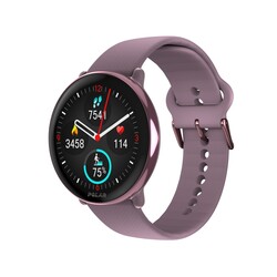 Polar Ignite 3 Fitness ve Yaşam Saati LIL/PUR S-L - Thumbnail