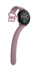 Polar Ignite 3 Fitness ve Yaşam Saati LIL/PUR S-L - Thumbnail