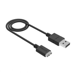 Polar - Polar M430 USB Kablosu