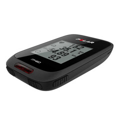 Polar M460 GPS Bisiklet Nabız Monitörü + OH1 Optik Kalp Atış Hızı Sensörü - Thumbnail