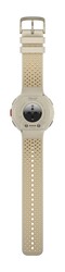Polar Pacer Pro Gelişmiş GPS Koşu Saati CHAMP/GOLD S-L - Thumbnail