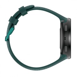 Polar Pacer Pro Gelişmiş GPS Koşu Saati TEAL/GRN S-L_Merkez - Thumbnail
