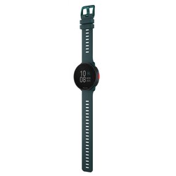 Polar Pacer GPS Koşu Saati TEAL/TEAL S-L - Thumbnail