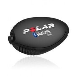 - Polar Stride Bluetooth Sensor - Adım Sensörü Bluetooth® Smart_Merkez  - Polar Stride Bluetooth Sensor - Adım Sensörü Bluetooth® Smart_Merkez