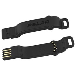 Polar Unite Usb Şarj Adaptörü - Thumbnail