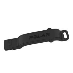 Polar Unite Usb Şarj Adaptörü - Thumbnail