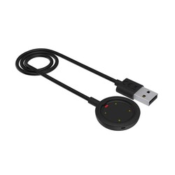 Polar - Polar Vantage/Ignıte/Grıt X Usb Kablosu