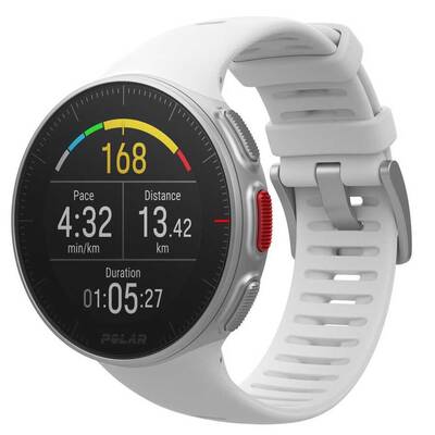 Rizknows polar vantage on sale