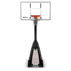 Spalding Pota Ayaklı Beast 60