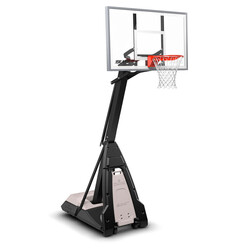 Spalding Pota Ayaklı Beast 60