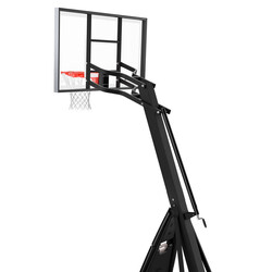 Spalding Pota Ayaklı Beast 60