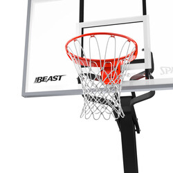 Spalding Pota Ayaklı Beast 60