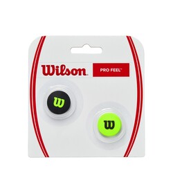 Wilson - Wilson Titreşim Engelleyici PRO FEEL BLADE DAMPENERS WR8405901001