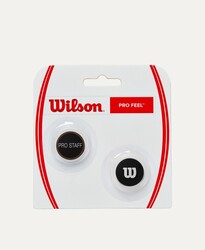 Wilson Pro Feel Pro Staff Sönümleyici WR8407101001 - Thumbnail