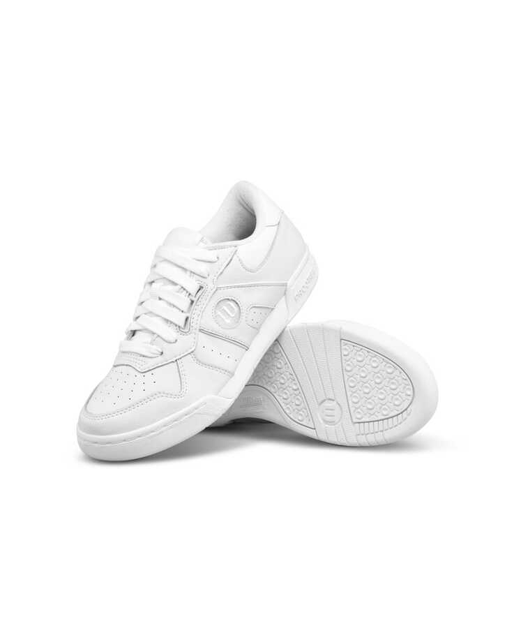 Wilson Kadın Tenis Ayakkabısı Pro Staff 87 W White/White/White US 10 EUR 42 WRS334480U100 Wilson Kadın Tenis Ayakkabısı Pro Staff 87 W White/White/White US 10 EUR 42 WRS334480U100