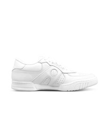 Wilson Unisex Tenis Ayakkabısı Pro Staff 87 White/White/White US 9 EUR 42 2/3 WRS333990U090 - Thumbnail