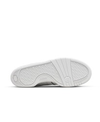 Wilson Unisex Tenis Ayakkabısı Pro Staff 87 White/White/Clubgr US 12 EUR 46 2/3 WRS333970U120 - Thumbnail