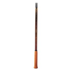 Wilson Tenis Raketi Pro Staff 97 V14 Grip 3 WR125711U3 - Thumbnail
