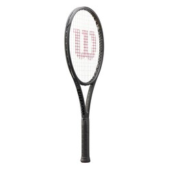 Wilson Tenis Raketi Pro Staff 97UL V13.0 Grip 0 WR057410U0 - Thumbnail