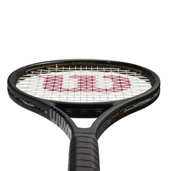 Wilson Tenis Raketi Pro Staff 97UL V13.0 Grip 0 WR057410U0 - Thumbnail